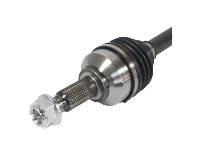 Tesla Model 3 Rear CV Axle Half Shaft, Left or Right, 2017-2025 - Image 2