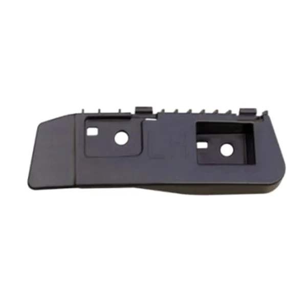 Tesla Model 3 Rear Left Tail Lamp Light Bracket, 2017-2023