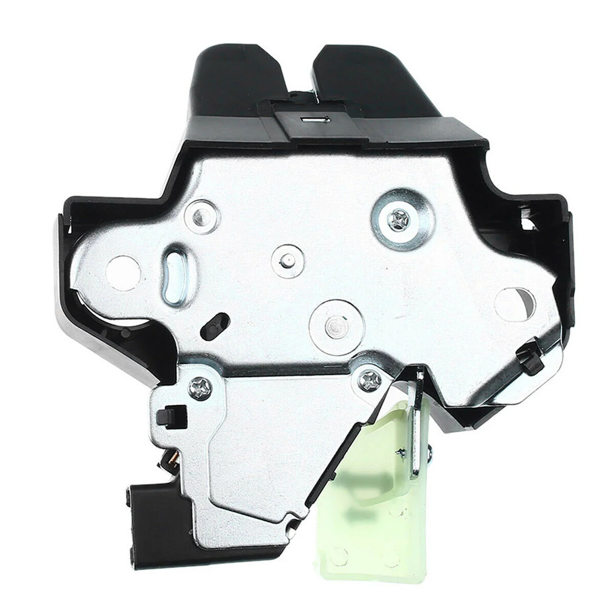 Tesla Model 3 Rear Trunk Lid Lock Actuator Latch, 2017-2020 - Image 3