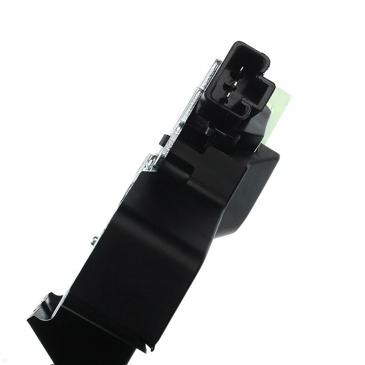 Tesla Model 3 Rear Trunk Lid Lock Actuator Latch, 2017-2020 - Image 4