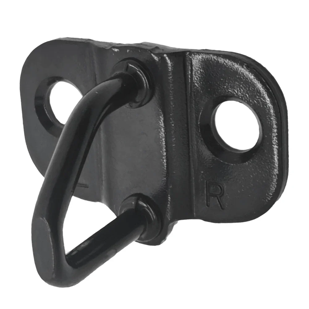 Tesla Model 3 Rear Trunk Striker, 2017-2025