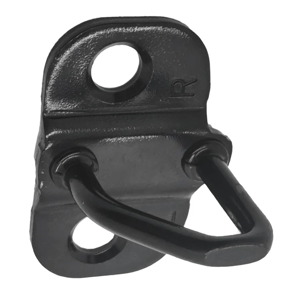 Tesla Model 3 Rear Trunk Striker, 2017-2025 - Image 2