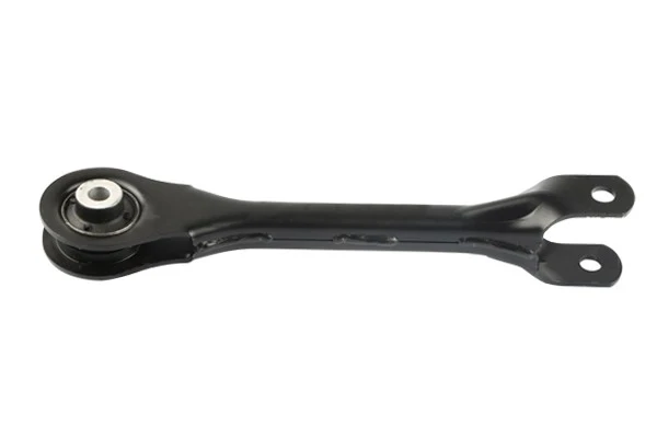 Tesla Model 3 Rear Upper Control Arm Fore Link Assembly, 2017-2024