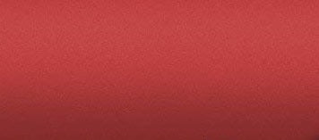 Tesla Model 3 Rear USB Hub Wrap, Many Colors - Image 7