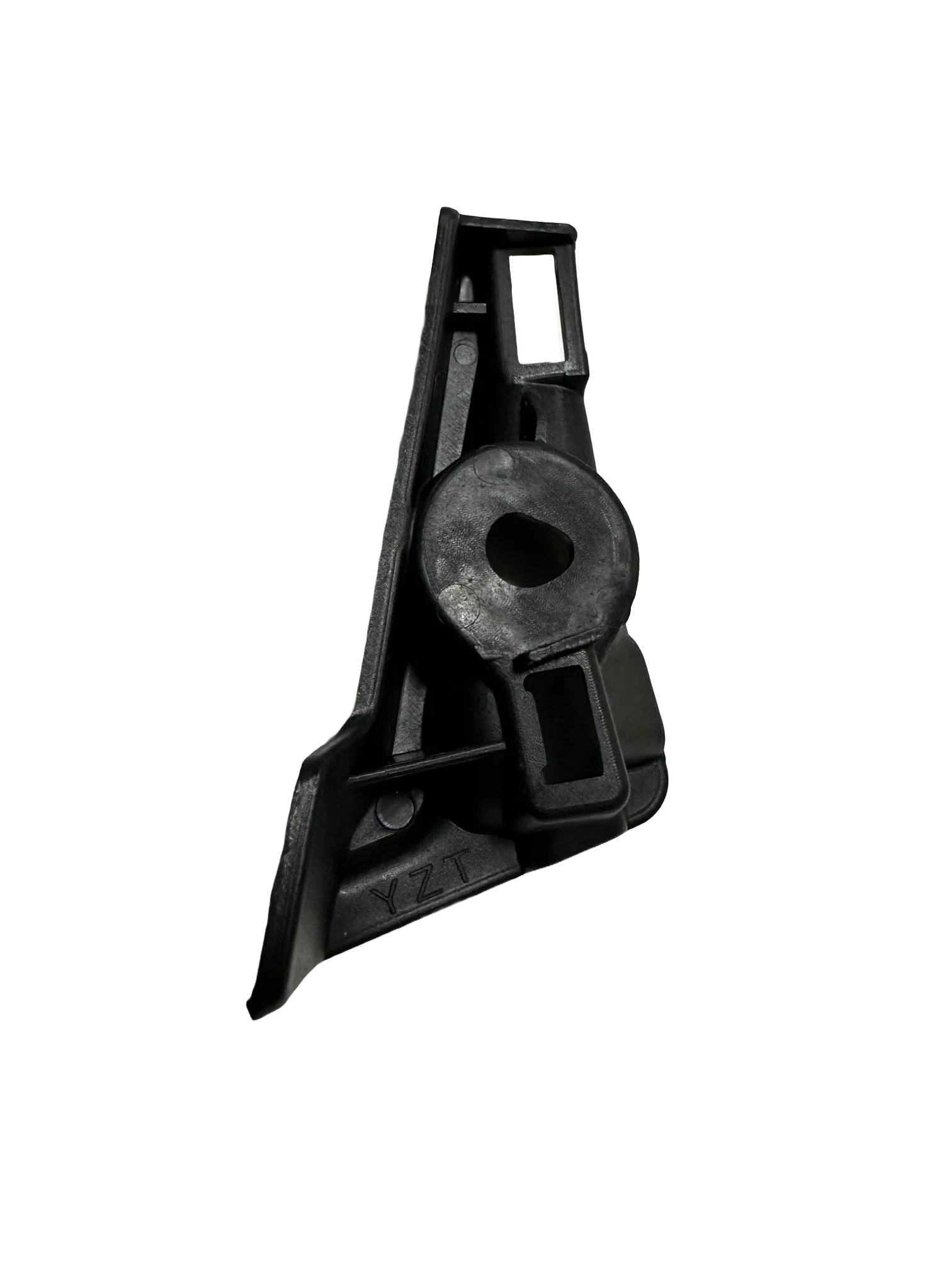 Tesla Model 3 Right Front Cowl Screen Carrier Bracket, 2017-2025 - Image 2