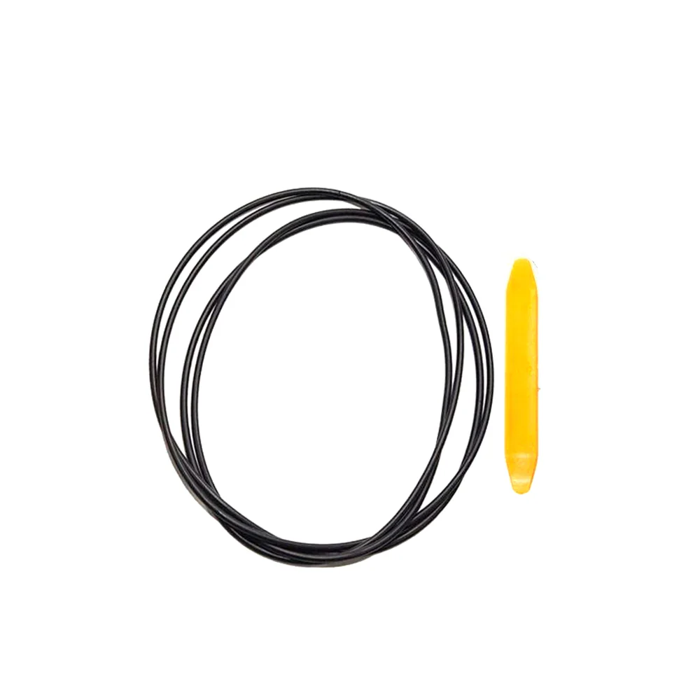 Tesla Model Y Roof Wind Noise Reduction Kit, 2020-2024