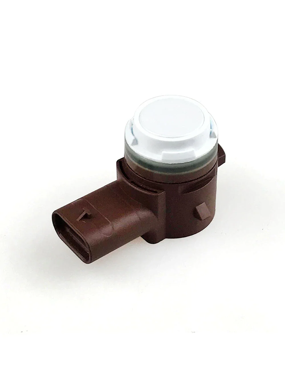 Tesla Model 3, S, X, Y Parking Sensor, Front or Rear, Factory Colors, 1127502 - Image 2