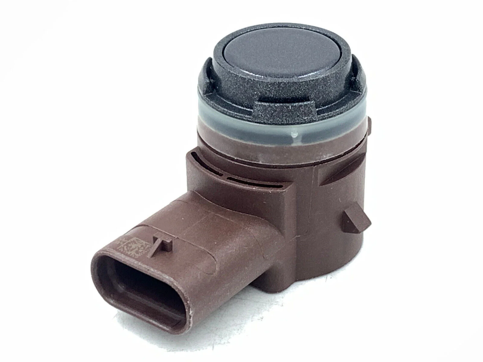 Tesla Model 3, S, X, Y Parking Sensor, Front or Rear, Factory Colors, 1127502 - Image 3