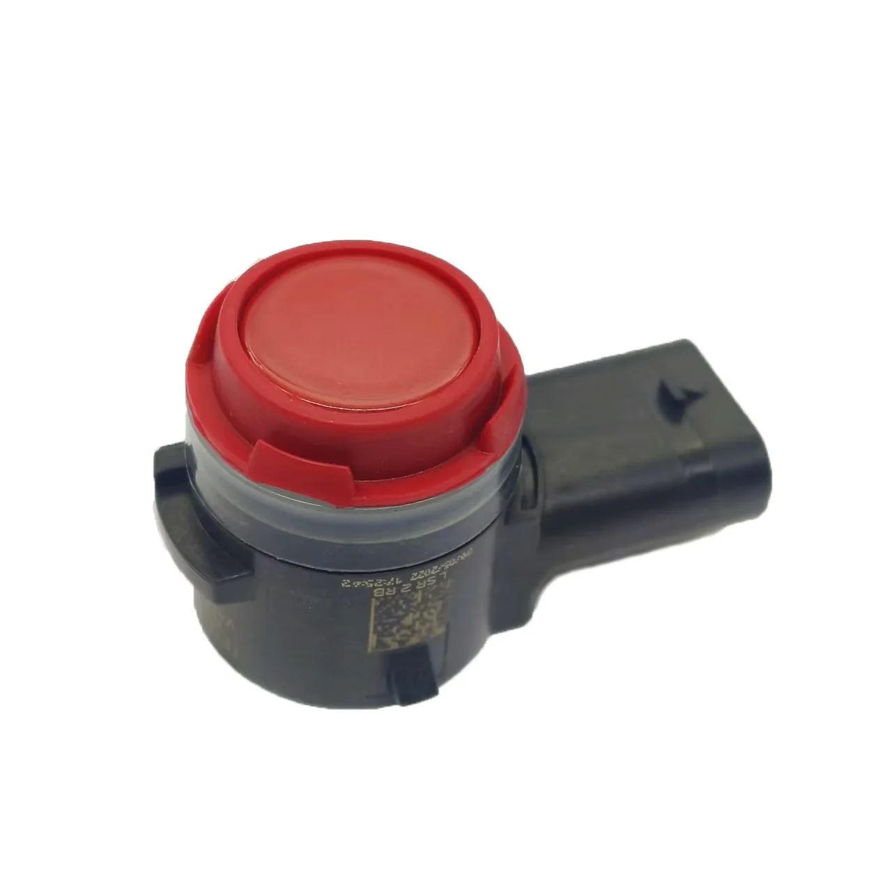 Tesla Model 3, S, X, Y Parking Sensor, Front or Rear, Factory Colors, 1127502 - Image 6