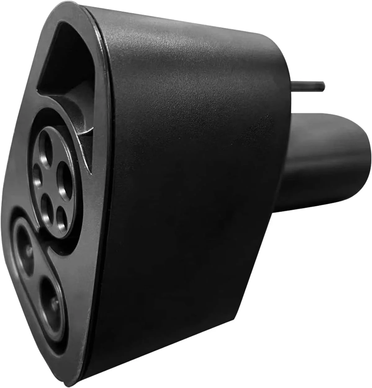 Tesla Model 3, Y, S, X CCS Charging Adapter - Image 2