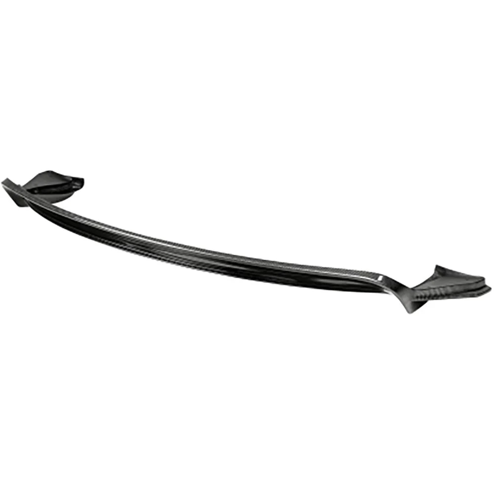 Tesla Model 3 Seibon Carbon Fiber Rear Diffuser, 2017-2020 - Image 3