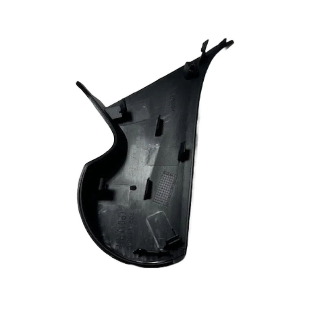 Tesla Model 3 Side Mirror Lower Triangle Base, Right, 2021-2024 - Image 2