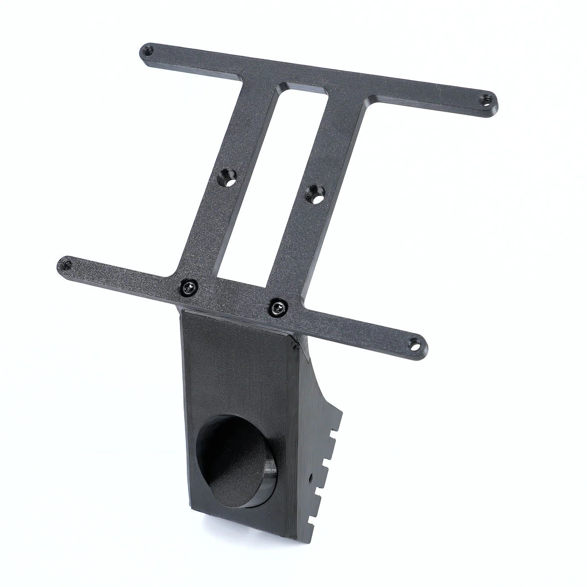 Tesla Model 3 SNAPPLATE Front License Plate Mount, Removable, 2024-2025 Highland Refresh - Image 14