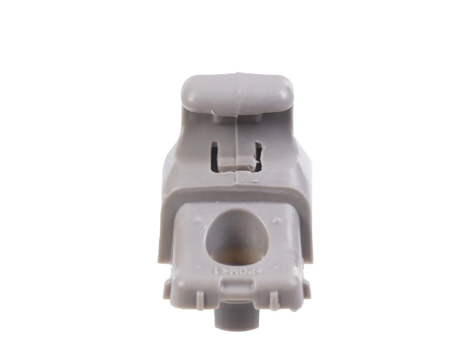 Tesla Model 3 Sun Visor Clip Hook, 2017-2023