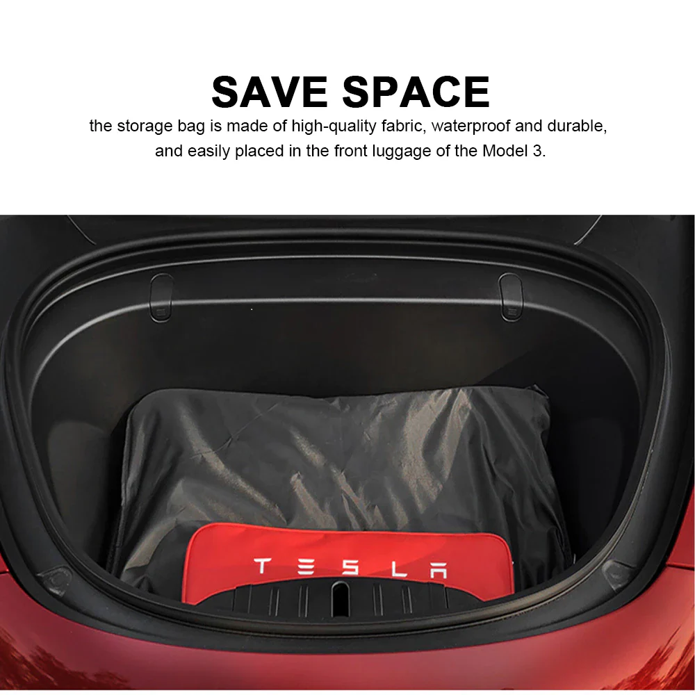 Tesla Model 3 Glass Sunroof Shades, Front & Rear, 2017-2023 - Image 9