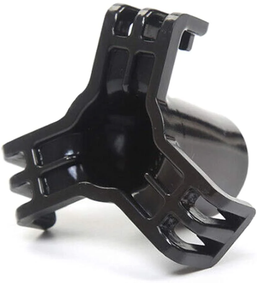 Tesla Model 3 Trunk Hook Organizer Storage Hook, 2017-2025 - Image 2