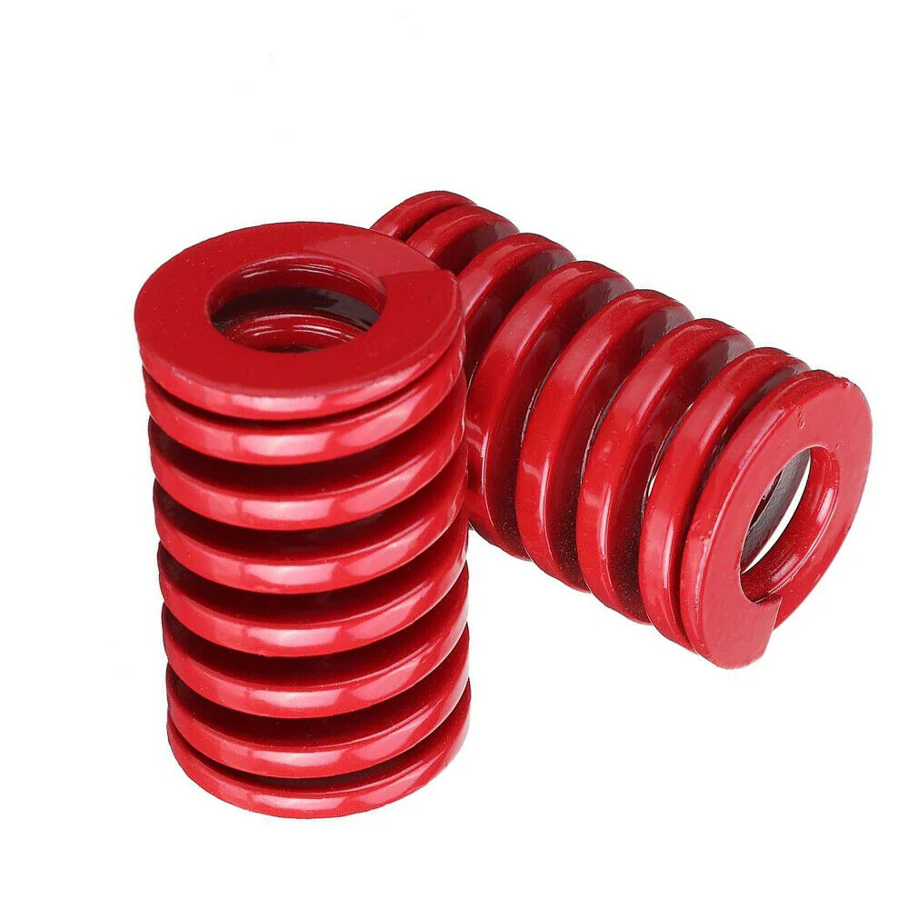 Tesla Model 3 Trunk Strut Automatic Open Popper Springs, 2017-2021 - Image 2