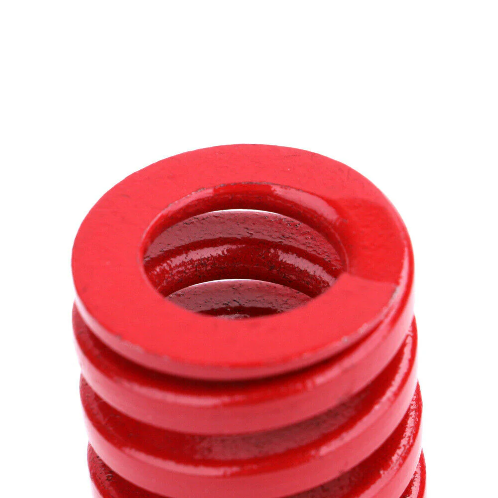Tesla Model 3 Trunk Strut Automatic Open Popper Springs, 2017-2021 - Image 3