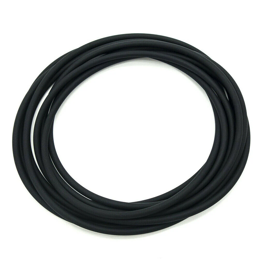 Tesla Model 3 Roof Wind Noise Reduction Kit, 2017-2025