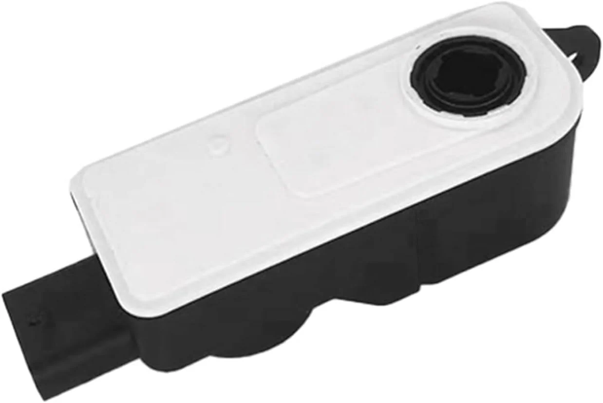 Tesla Model 3, Y Active Grille Shutter Motor, 2017-2025