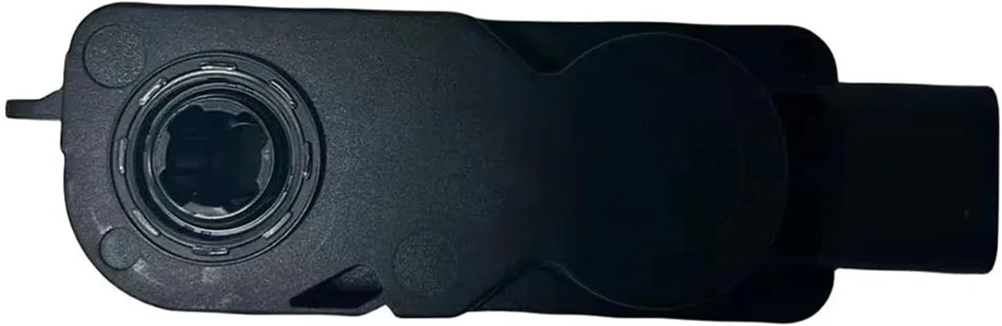 Tesla Model 3, Y Active Grille Shutter Motor, 2017-2025 - Image 2