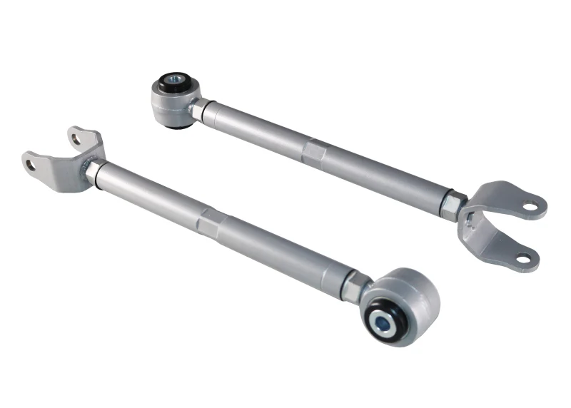 Tesla Model 3, Y Adjustable Rear Trailing Arms, 2017-2023