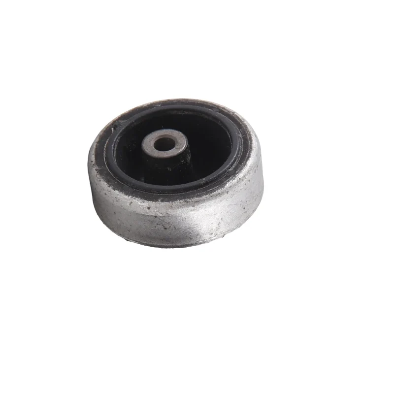Tesla Model 3, Y Air Conditioning Bracket Rubber Sleeve Bushing, 2021-2024 - Image 2