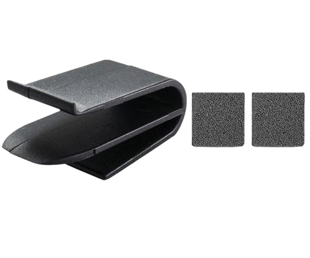 Tesla Model 3, Y Air Freshener Adapter Clip
