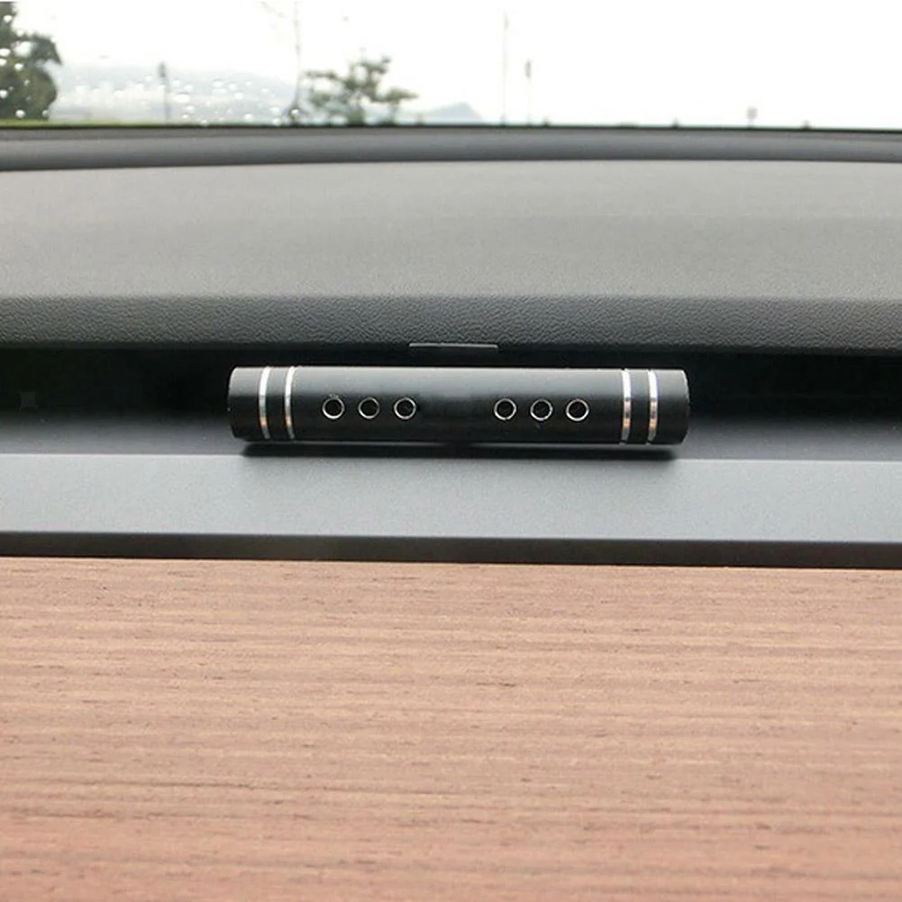 Tesla Model 3, Y Air Freshener Adapter Clip - Image 2
