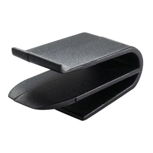 Tesla Model 3, Y Air Freshener Adapter Clip - Image 4