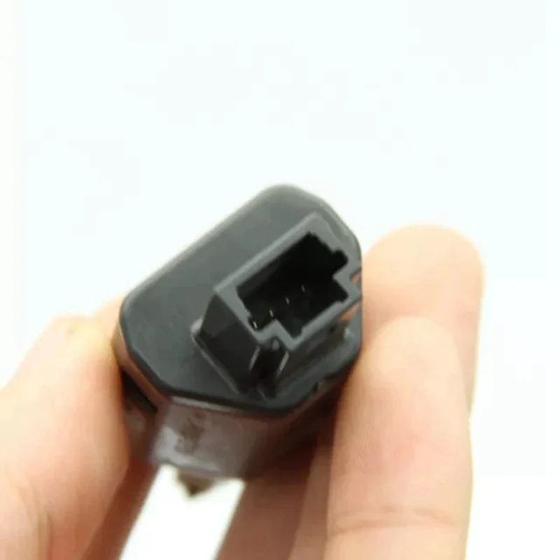 Tesla Model 3, Y Brake Light Switch, 2017-2024 - Image 2