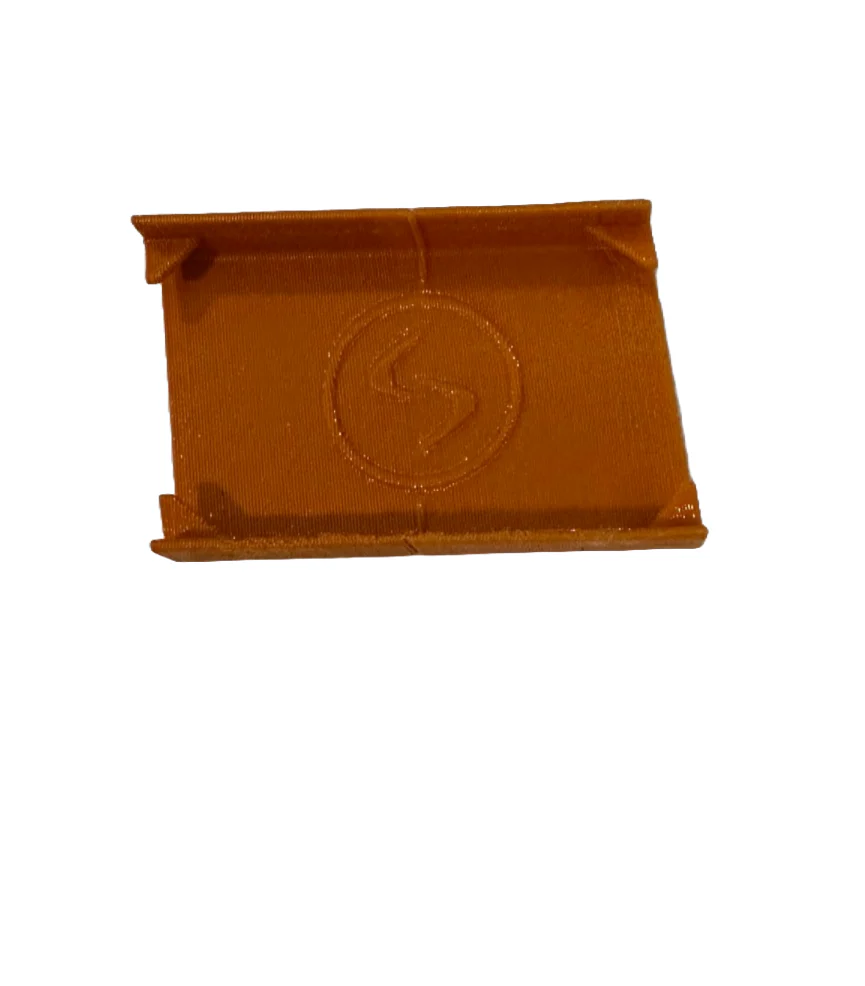 Tesla Model 3, Y Cabin Filter Moisture Eliminator Clip, 2017-2025 - Image 2