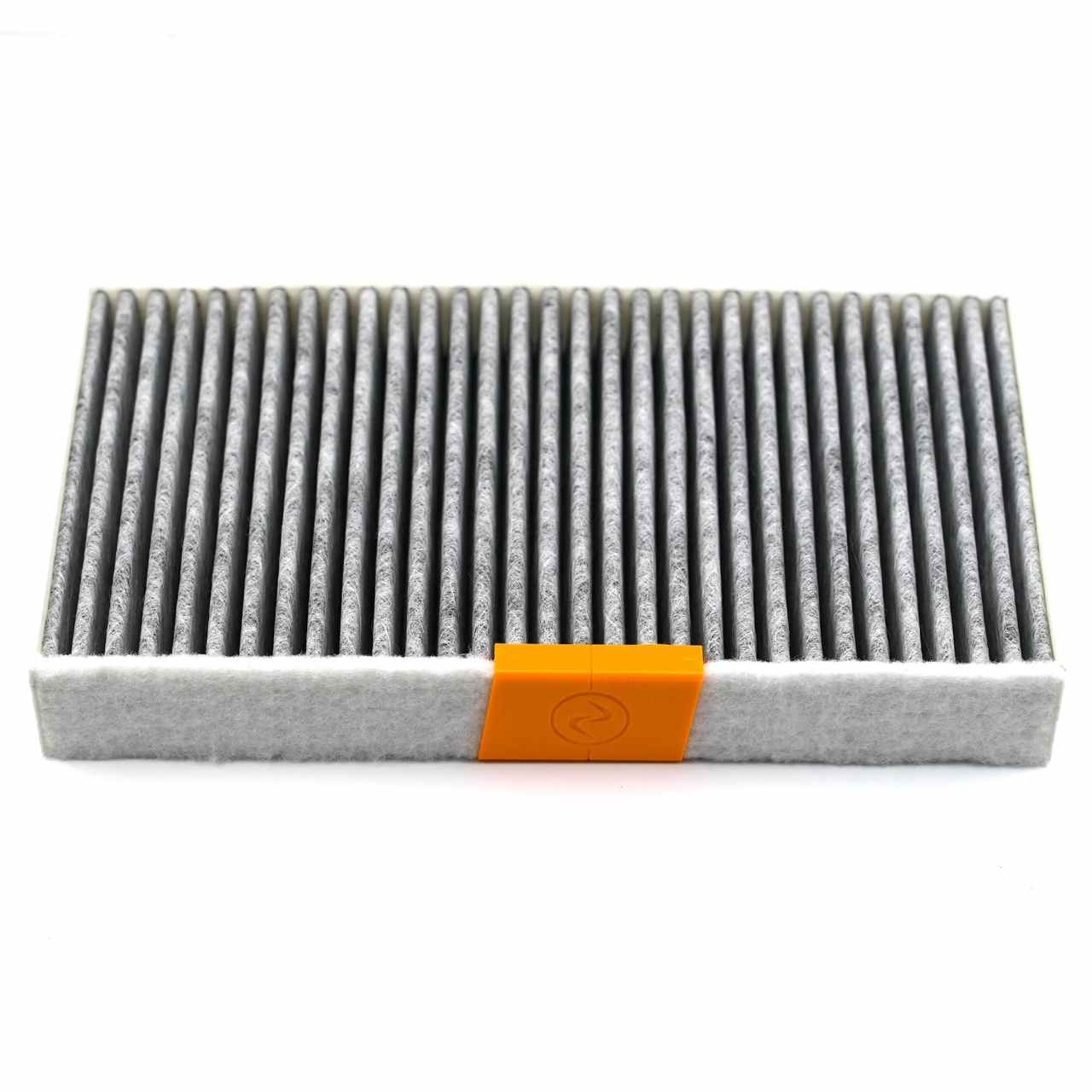 Tesla Model 3, Y Cabin Filter Moisture Eliminator Clip, 2017-2025 - Image 4