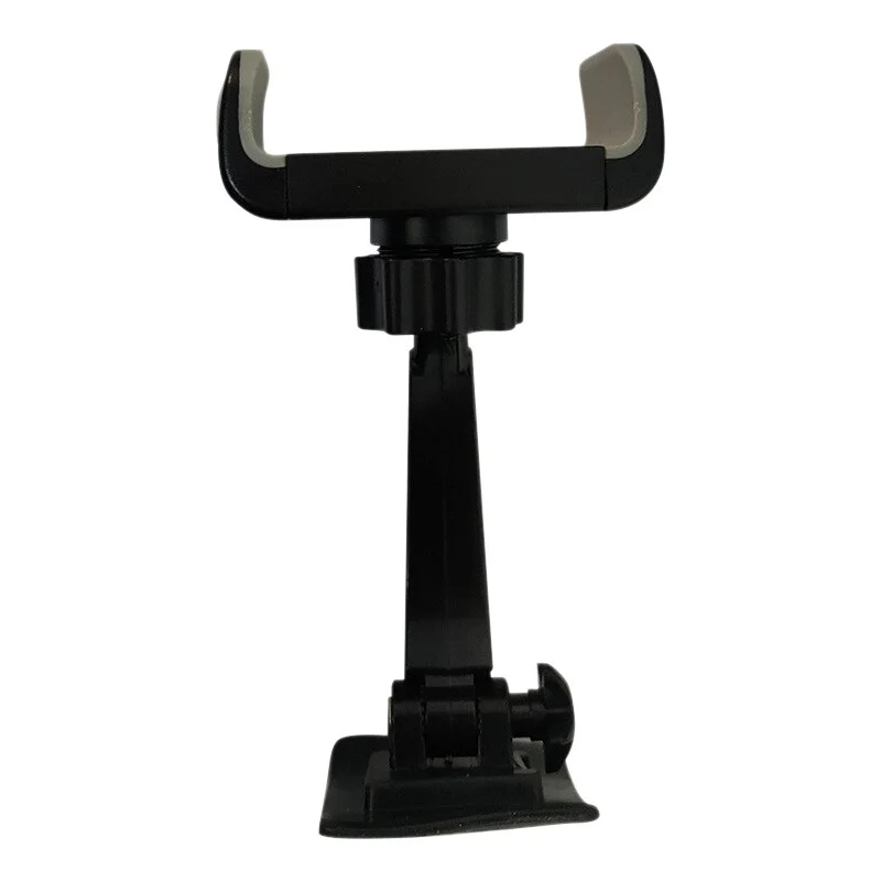 Tesla Model 3, Y, Cell Phone Mount For Center Screen - Image 2
