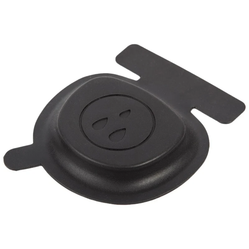 Tesla Model 3, Y Charging Port Dust Plug Protective Cover - Image 2