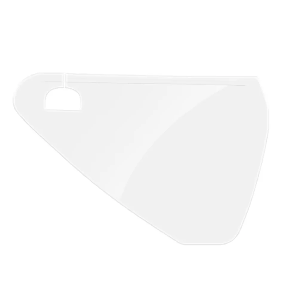 Tesla Model 3, Y Charging Port Rain, Dust Cover Protector, 2017-2025