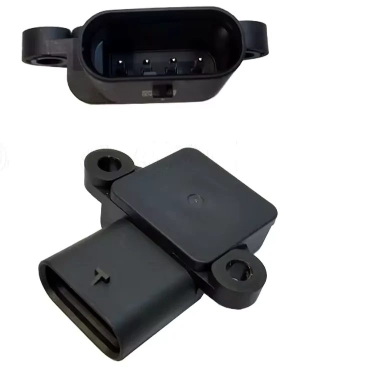 Tesla Model 3, Y Door Handle Hall Sensor, Left - Image 2