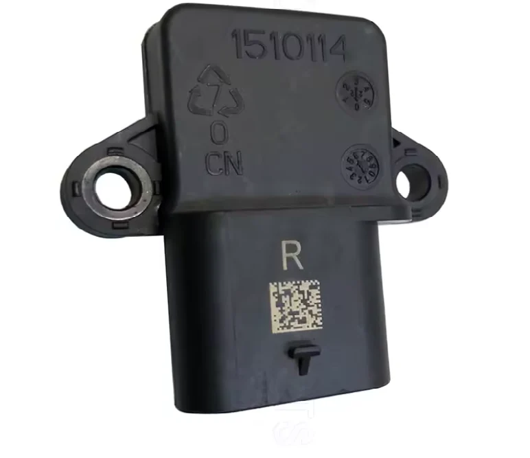 Tesla Model 3, Y Door Handle Hall Sensor, Right