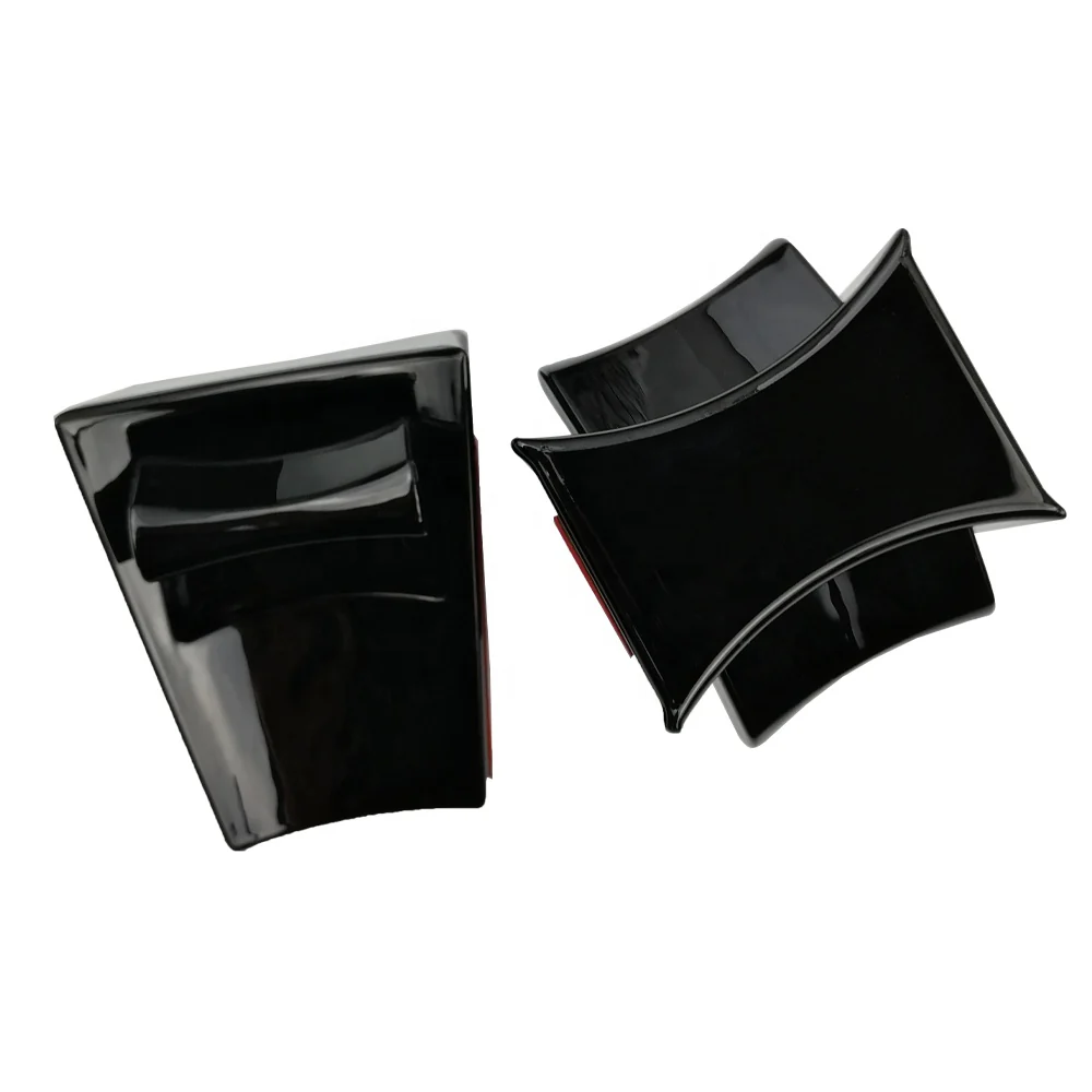 Tesla Model 3 & Y Drink Stabilizing Cup Holder Divider, 2017-2020
