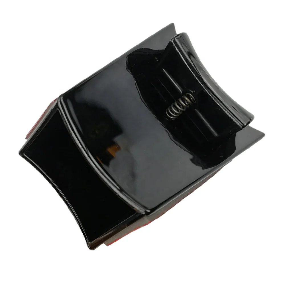 Tesla Model 3 & Y Drink Stabilizing Cup Holder Divider, 2017-2020 - Image 3