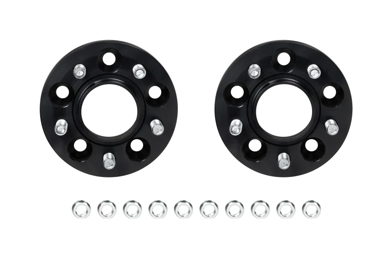 Tesla Model 3, Y Eibach Pro-Spacer Wheel Spacers
