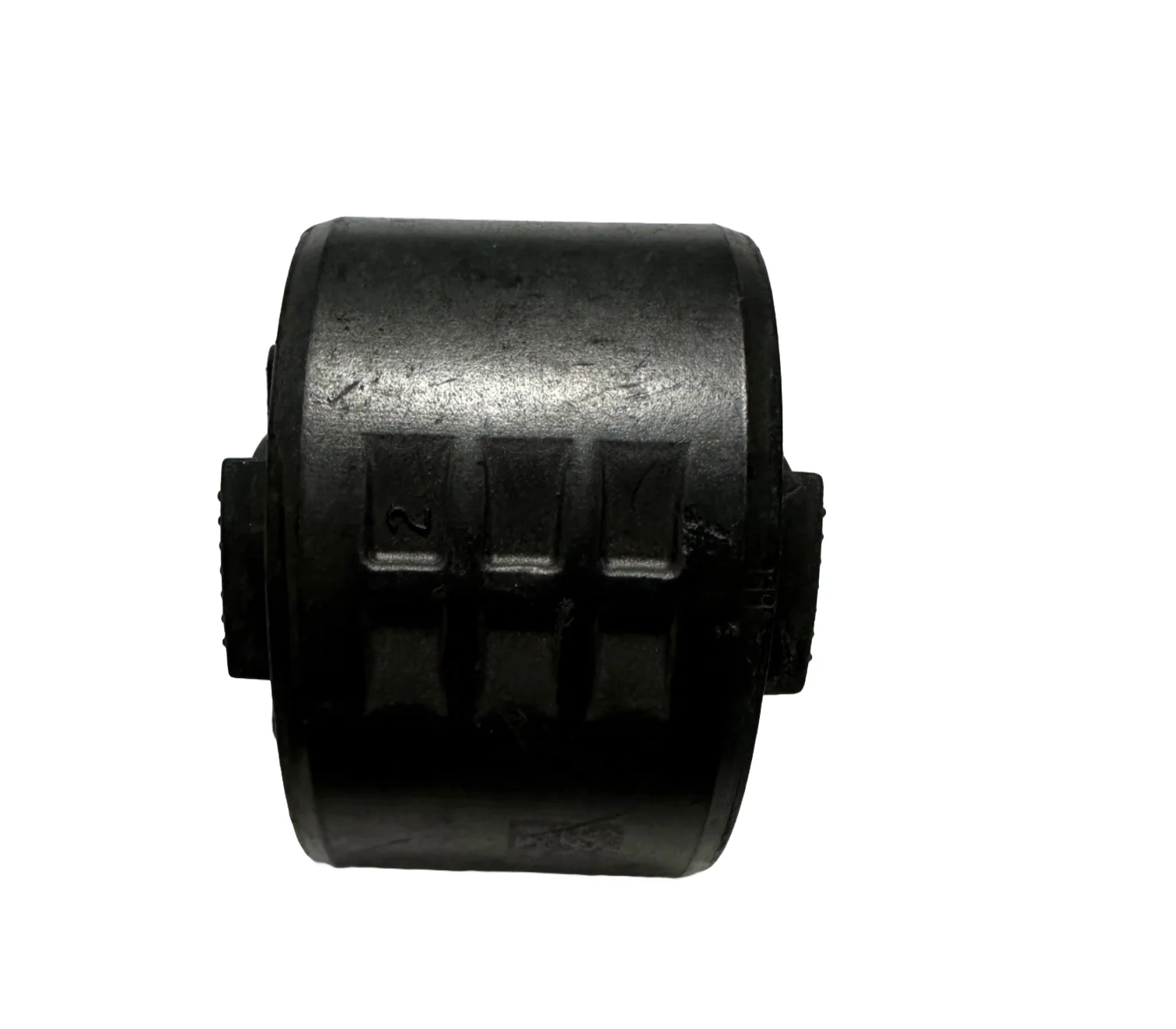 Tesla Model 3, Y Front Drive Unit Motor Bushing, 2017-2024 - Image 2