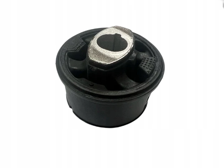 Tesla Model 3, Y Front Drive Unit Right Side Bushing, 2017-2026