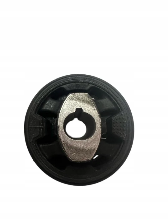 Tesla Model 3, Y Front Drive Unit Right Side Bushing, 2017-2026 - Image 3