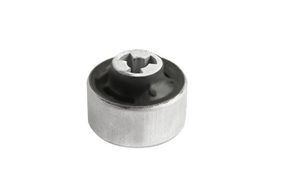 Tesla Model 3, Y Front Lower Forward Control Arm Bushing, 2017-2025