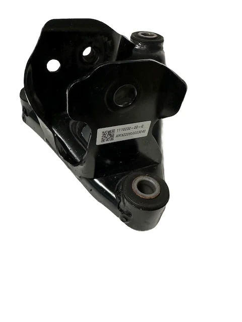 Tesla Model 3, Y Front Motor Mount Assembly, Right, USED - Image 3