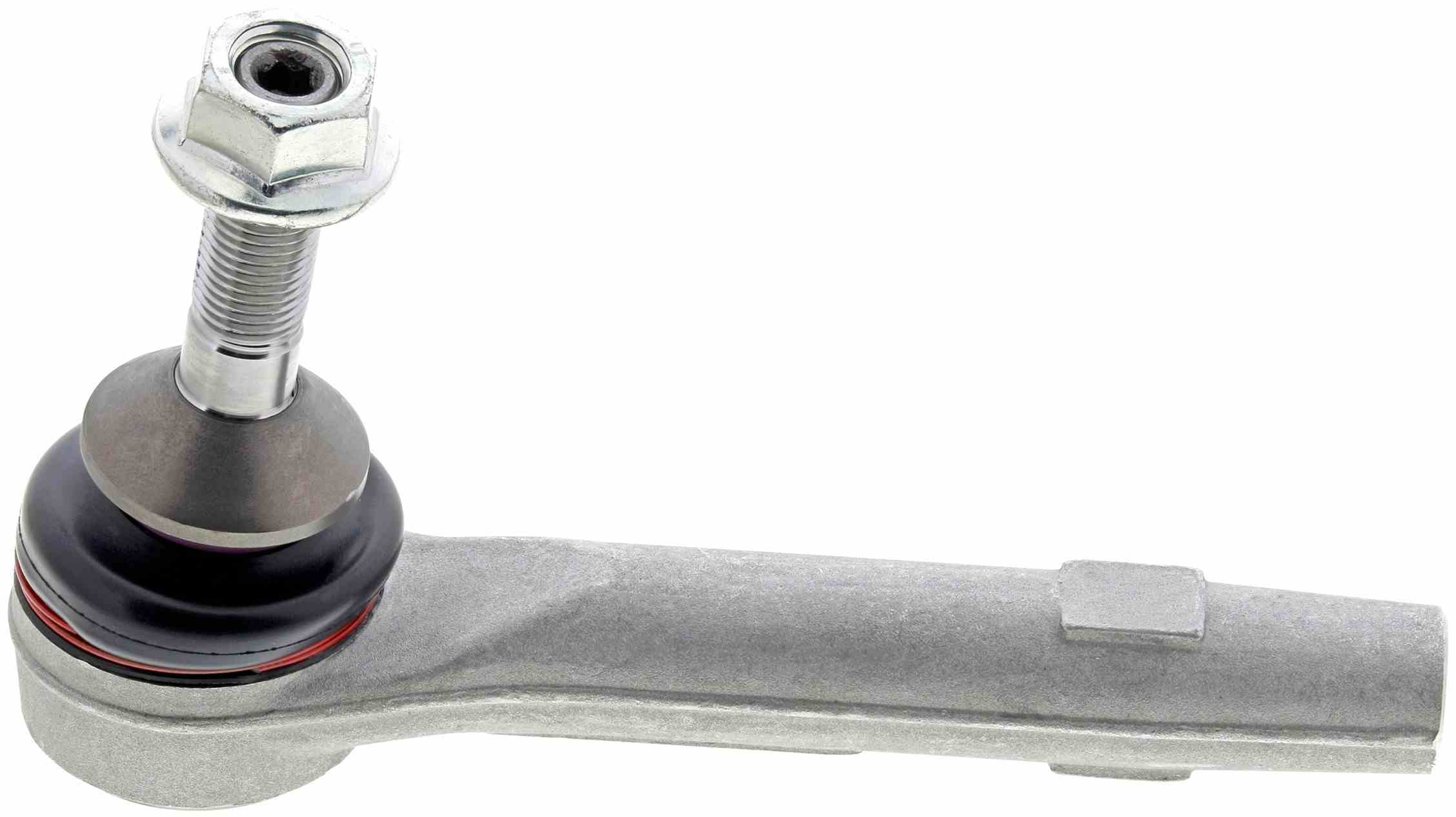 Tesla Model 3, Y Front Outer Tie Rod, 2017-2025