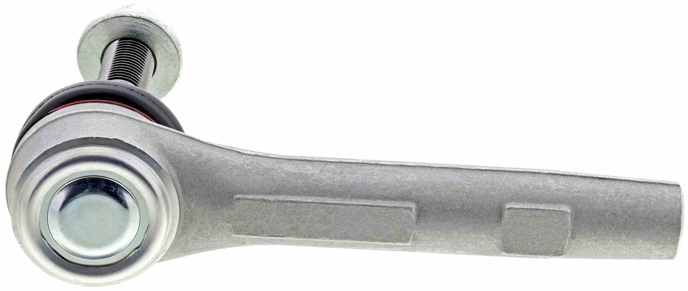 Tesla Model 3, Y Front Outer Tie Rod, 2017-2025 - Image 2