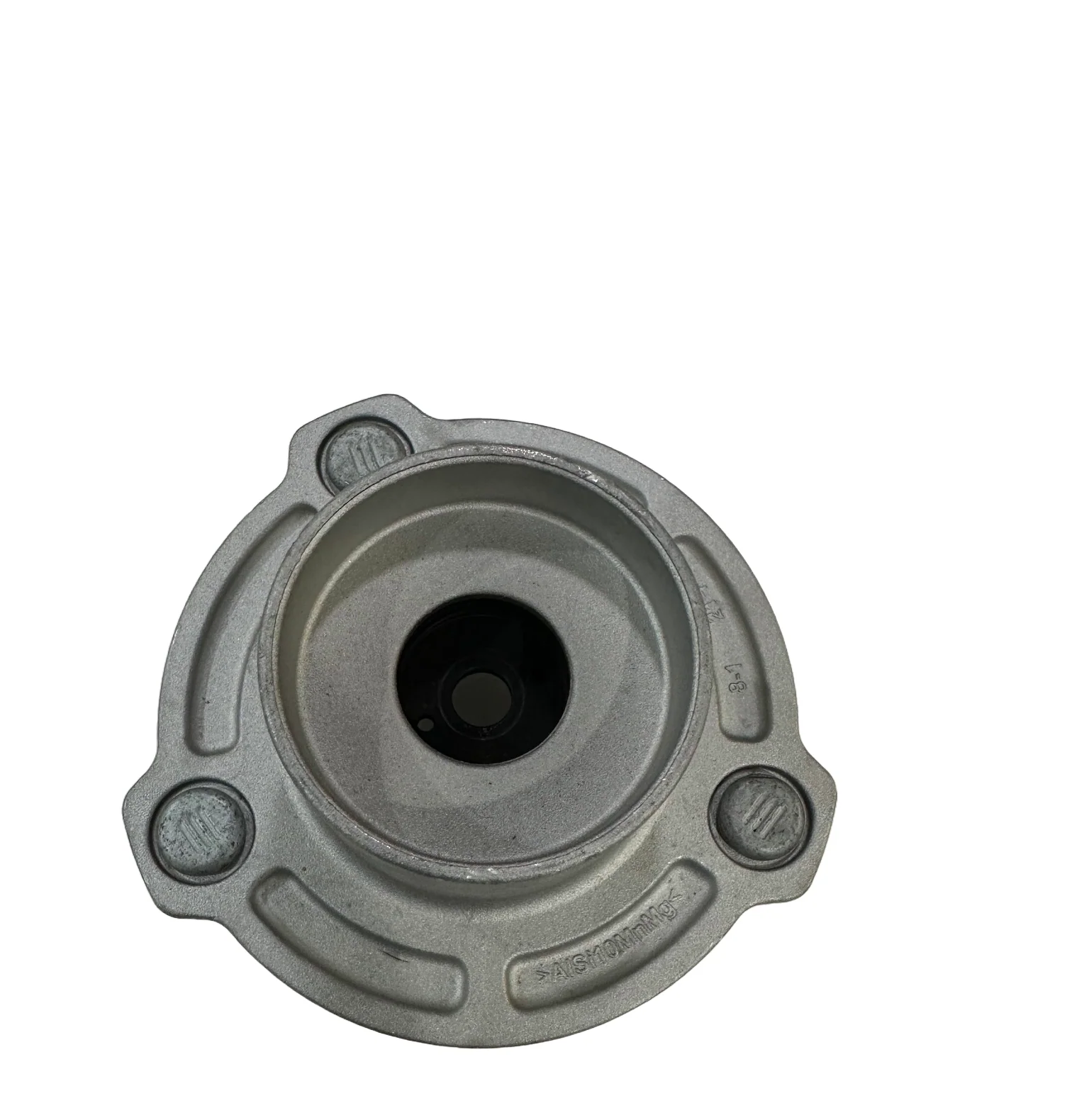 Tesla Model 3, Y, Front Shock Absorber Top Cover, Damper, Rubber, 2017-2024 - Image 2