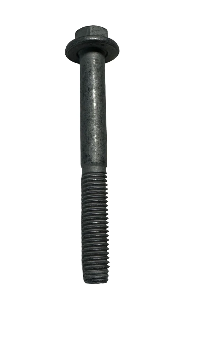 Tesla Model 3, Y Front Suspension Upper Control Arm Bolt